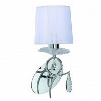 бра mantra louise 5277 в Нижнекамске