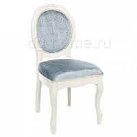 стул деревянный pion butter white в Нижнекамске