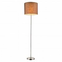 торшер globo betty 15186s в Нижнекамске