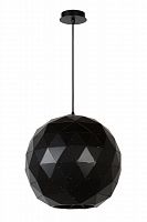 подвесной светильник lucide otona 21409/40/30 в Нижнекамске