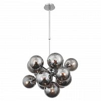 подвесная люстра st luce molecola sl535.103.13 в Нижнекамске