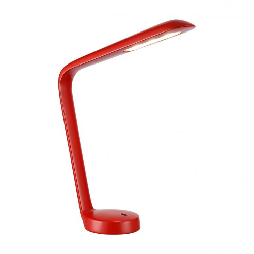настольная лампа st luce evoluto sl977.604.01 в Нижнекамске
