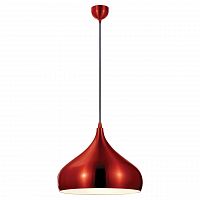 подвесной светильник lussole loft grlsp-9656 в Нижнекамске