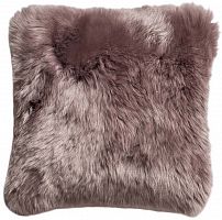 подушка нз 40*40 серая в Нижнекамске