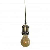 подвесной светильник kink light 0981203 в Нижнекамске