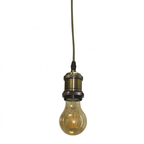 подвесной светильник kink light 0981203 в Нижнекамске