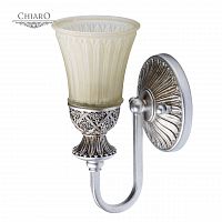 бра chiaro версаче 254021201 в Нижнекамске