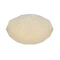 потолочный светодиодный светильник idlamp astro 372/45pf-ledwhite в Нижнекамске