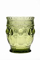 стакан для воды изумруд lv в Нижнекамске