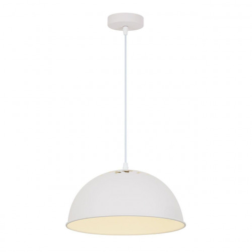 подвесной светильник arte lamp buratto a8173sp-1wh в Нижнекамске