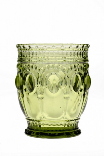 стакан для воды изумруд lv в Нижнекамске