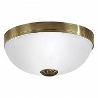 потолочный светильник eglo imperial 82741 в Нижнекамске