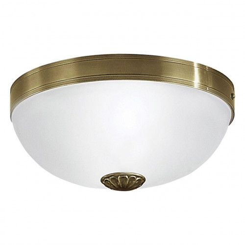 потолочный светильник eglo imperial 82741 в Нижнекамске