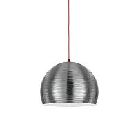 подвесной светильник 7090/1 03 v2727 от mm lampadari в Нижнекамске
