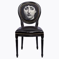 стул моно лина fornasetti в Нижнекамске