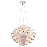 подвесной светильник arte lamp jupiter a8008sp-3wh в Нижнекамске