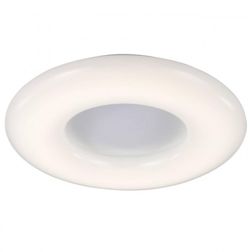 потолочный светильник st luce sl902.552.01d в Нижнекамске