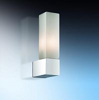 подсветка для зеркал odeon light wass 2136/1w в Нижнекамске