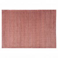 ковер bamboo cuprum 200x300 в Нижнекамске