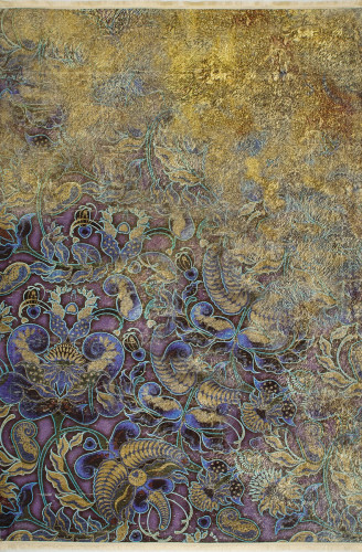 ковер maro illusion 160x230 в Нижнекамске