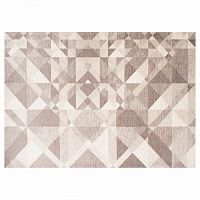 ковер stardast shine 160x230 в Нижнекамске