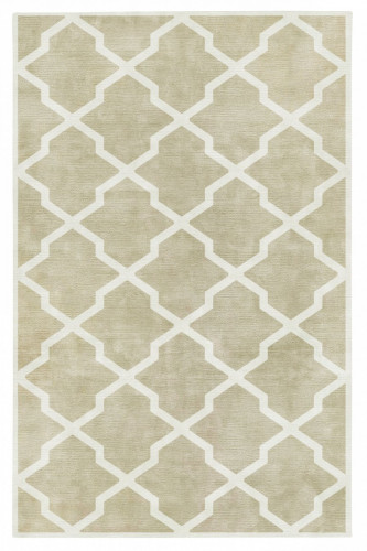 ковер square cream 300x400 в Нижнекамске