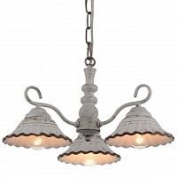 подвесная люстра st luce sl257.503.03 в Нижнекамске