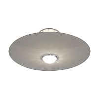 потолочный светодиодный светильник st luce alcosa sl931.502.01 в Нижнекамске