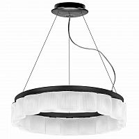 подвесная светодиодная люстра lightstar nibbler 812186 в Нижнекамске