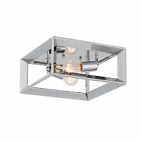 потолочная люстра st luce livello sl381.102.02 в Нижнекамске