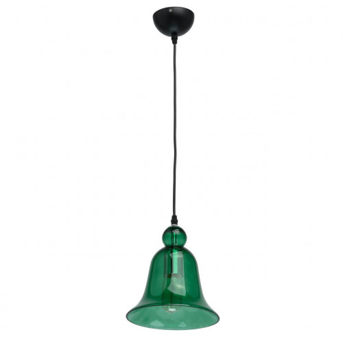 подвесной светильник mw-light кьянти 720010301 в Нижнекамске