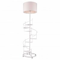 торшер lussole wrangell lsp-0525 в Нижнекамске