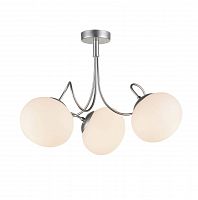 потолочная люстра st luce acini sl717.502.03 в Нижнекамске