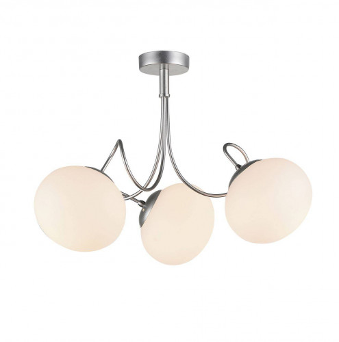 потолочная люстра st luce acini sl717.502.03 в Нижнекамске
