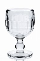 бокал для воды холм lvr в Нижнекамске