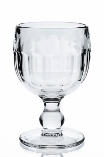 бокал для воды холм lvr в Нижнекамске