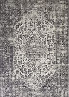 ковер sedef песочный 160*230 в Нижнекамске