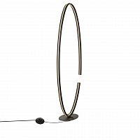 торшер maytoni azumi mod036fl-l45b в Нижнекамске