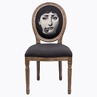 стул комплимент fornasetti в Нижнекамске