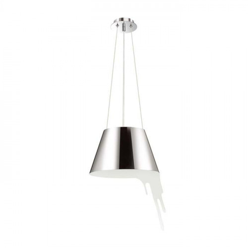 подвесной светильник odeon light maestro 3977/1 в Нижнекамске