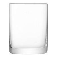 набор из 4 стаканов otis 360 мл в Нижнекамске