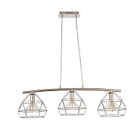 подвесная люстра maytoni soprano t432-pl-03-g в Нижнекамске