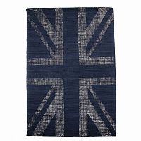ковер buckingham в Нижнекамске