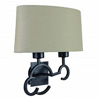 бра mantra argi 5215 в Нижнекамске