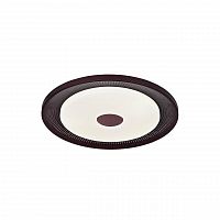 потолочный светодиодный светильник f-promo dafna 2536-6c в Нижнекамске
