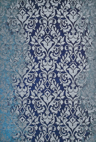 ковер olvi adagio 135x200 в Нижнекамске