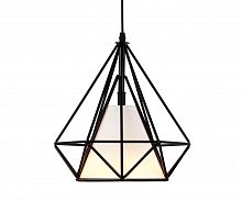 подвесной светильник kink light ринетта 08310-2,19 в Нижнекамске