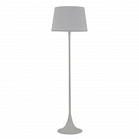 торшер ideal lux london pt1 bianco в Нижнекамске