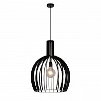 подвесной светильник lucide mikaela 73400/01/30 в Нижнекамске