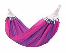 подвесной гамак для одного orquidea purple в Нижнекамске